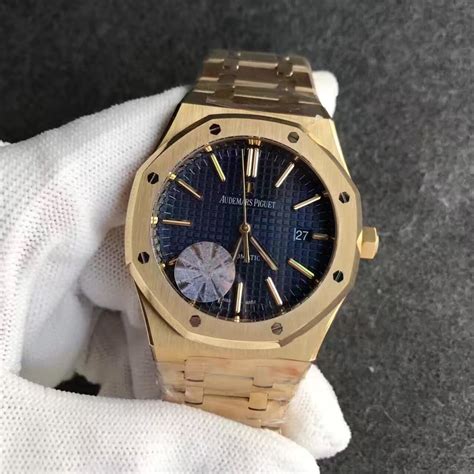 replica royal oak watch|audemars piguet royal oak alternatives.